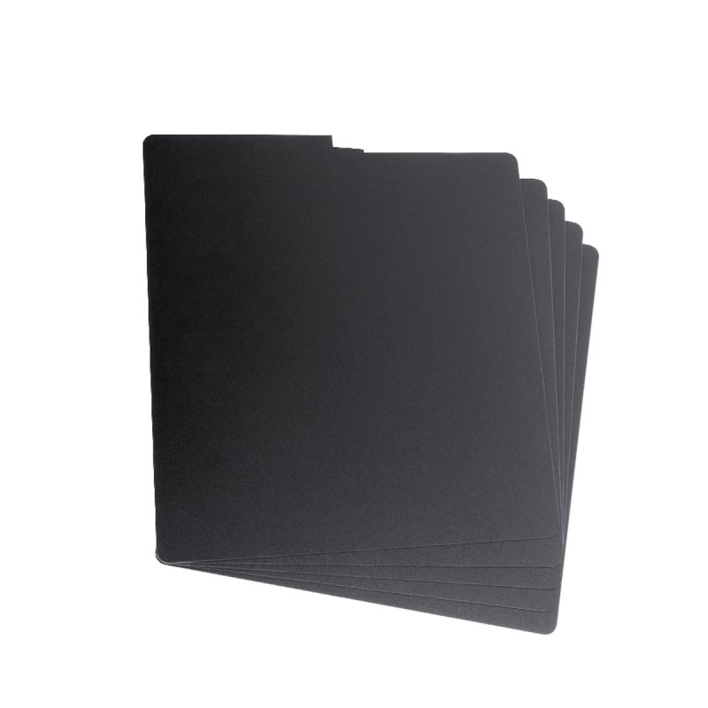 glorious_vinyl-lp-divider-bk -imagen-0
